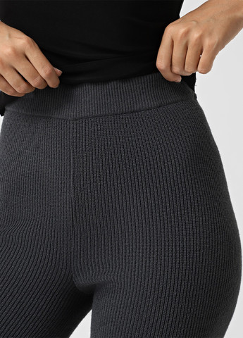 Легінси Sewel (305352123)