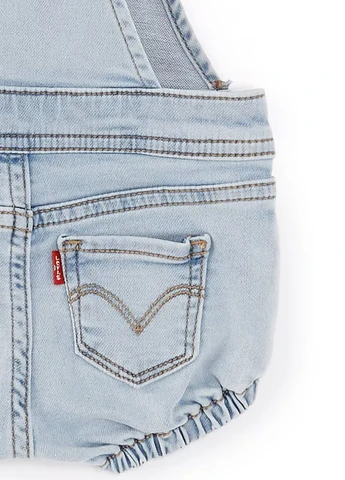 Комбінезон Levi's (325923133)