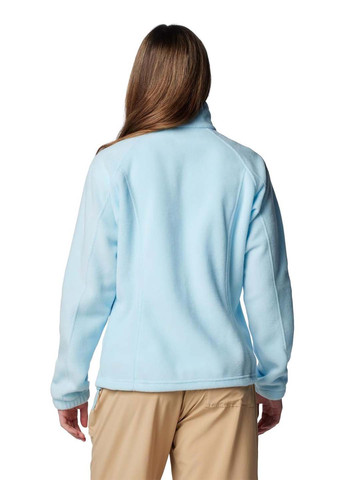 Толстовка Columbia (309904370)