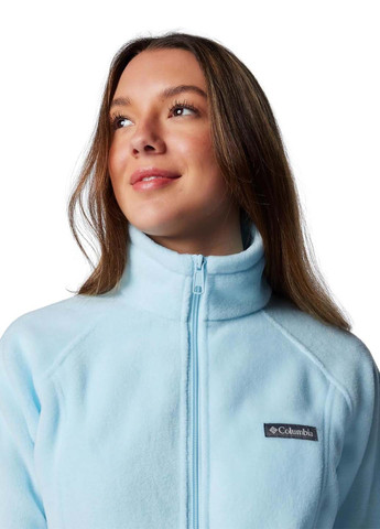 Толстовка Columbia (309904370)