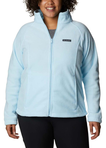 Толстовка Columbia (309904370)