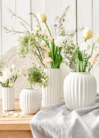 Ваза, 20 см Butlers (301106398)