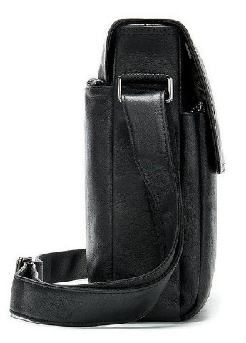 Сумка Vintage (232263674)