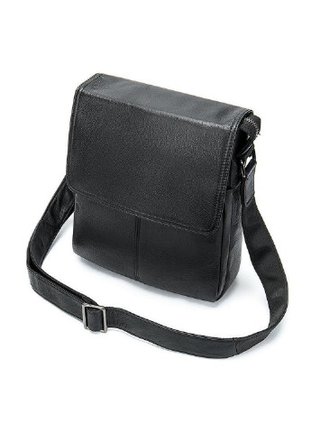 Сумка Vintage (232263674)