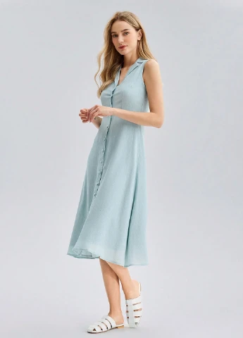 Мюлі SHEIN (324630204)