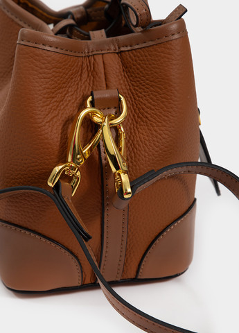 Сумка URBAN TRACE (346473650)