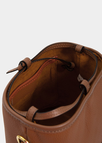 Сумка URBAN TRACE (346473650)