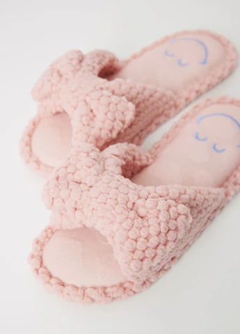 Капці Women'secret (317965358)