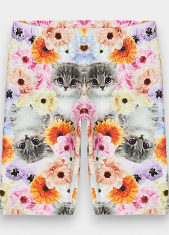 Шорти H&M (326498164)