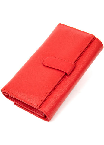 Кожаный кошелек st leather (252059178)