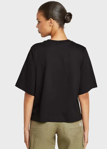 Футболка G-Star Raw - (346698286)