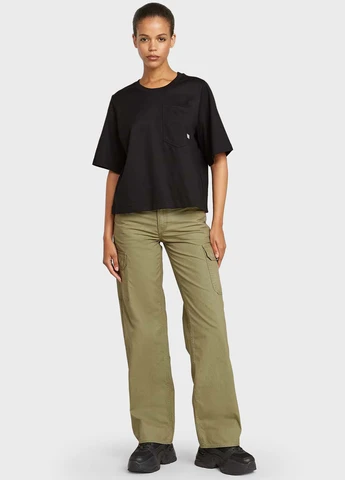 Футболка G-Star Raw - (346698286)