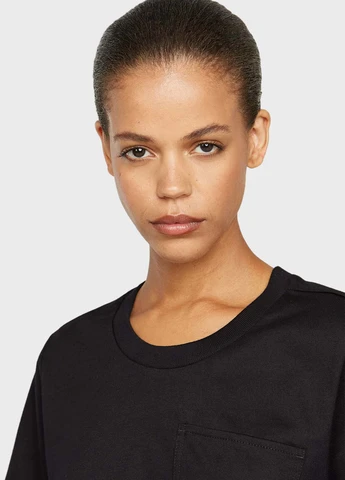 Футболка G-Star Raw - (346698286)