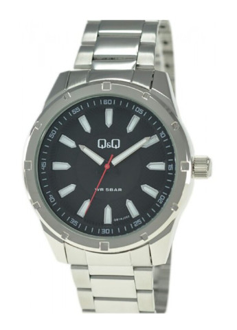 QB14-202 Q&Q (252364597)