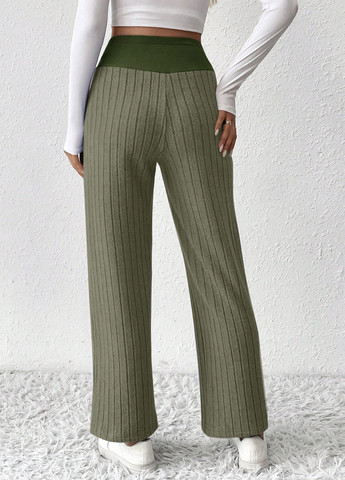 Брюки для беременных SHEIN (339052495)