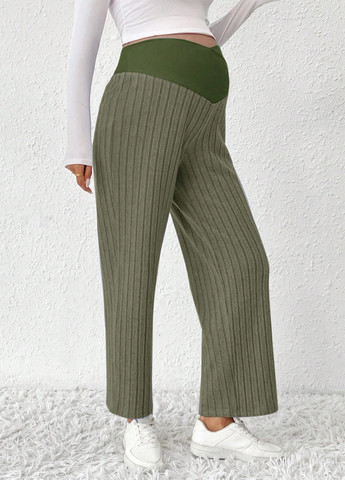 Брюки для беременных SHEIN (339052495)