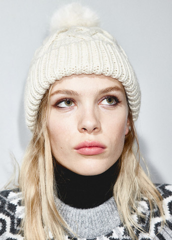 Шапка H&M (366488212)