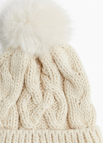 Шапка H&M (366488212)