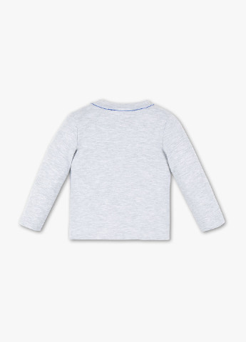 Лонгслів C&A (250519519)