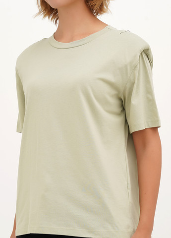 Футболка Vicolo - (326739047)