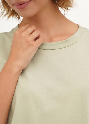 Футболка Vicolo - (326739047)