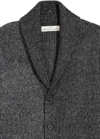 Кофта H&M (250150875)