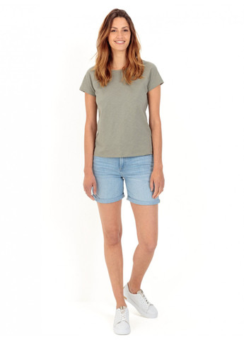 Шорты Camel Active 398020-3D92-41 (300078707)