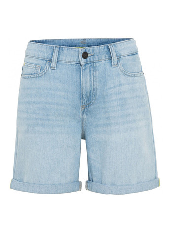 Шорты Camel Active 398020-3D92-41 (300078707)