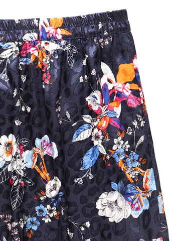 Спідниця Fransa (299981064)