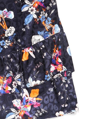 Спідниця Fransa (299981064)