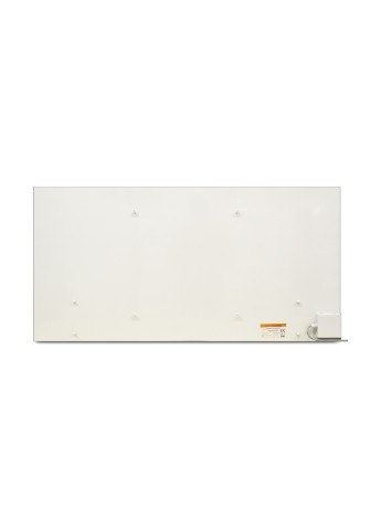Керамічна панель TCM- Teploceramic ra1000 white (145226834)