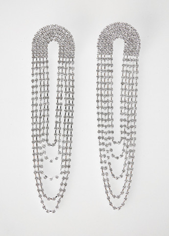 Сережки Gepur (346046556)