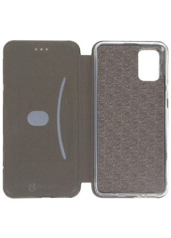 Чехол для мобильного телефона Exclusive Samsung Galaxy M31s SM-M317 Camouflage (705266) BeCover (252569923)