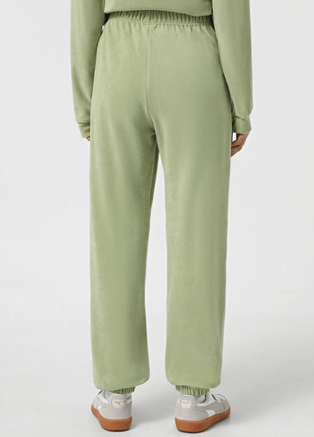 Брюки Promin (324145618)