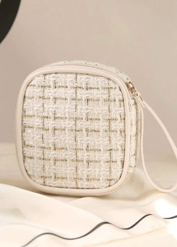 Косметичка SHEIN (331535703)