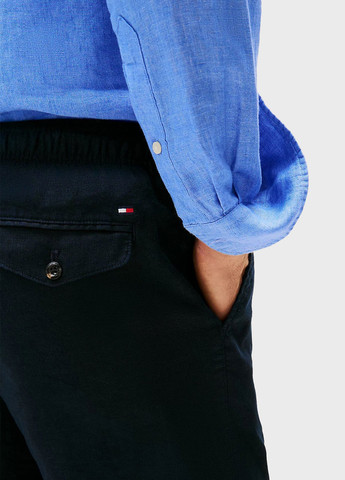 Шорты Tommy Hilfiger (344546020)