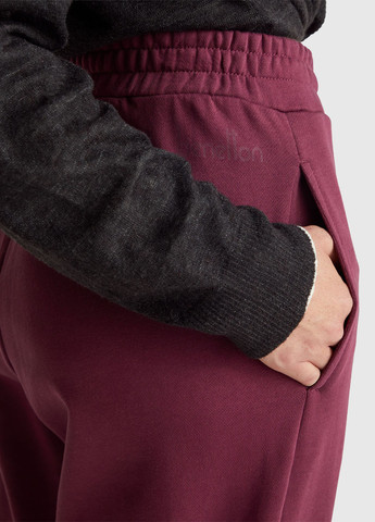 Штани United Colors of Benetton (367063725)