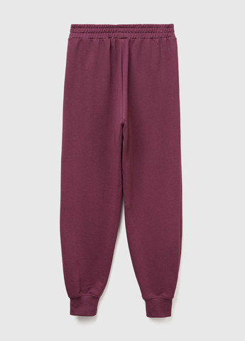 Штани United Colors of Benetton (367063725)