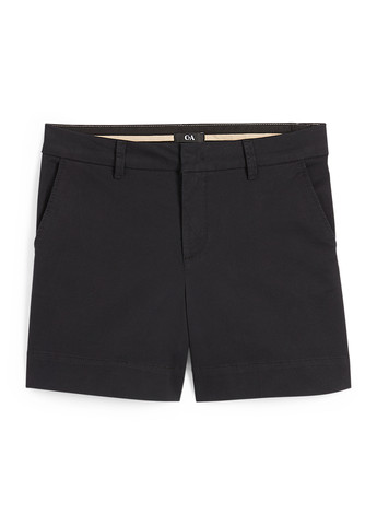 Шорти C&A (316469858)