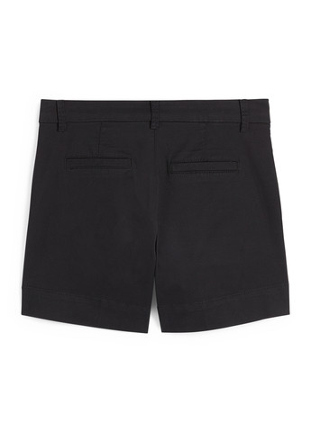 Шорти C&A (316469858)