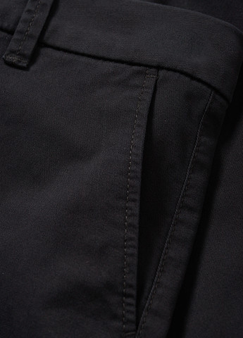 Шорти C&A (316469858)