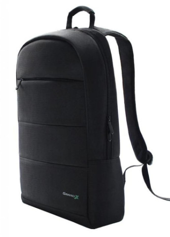 Рюкзак для ноутбука 15,6 (RS-365) Grand-X (207309016)
