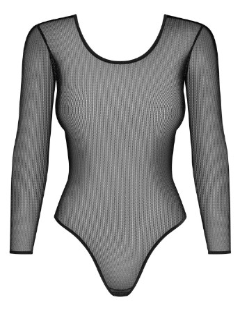 Комбідрес Obsessive (230034316)