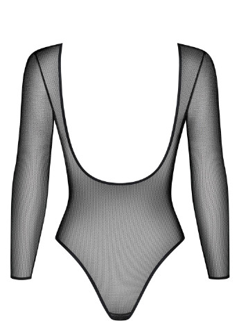 Комбідрес Obsessive (230034316)