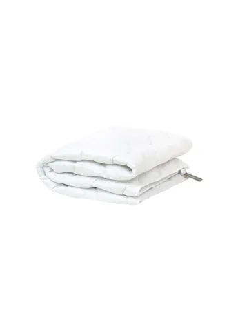 Одеяло антиалергенное 3M Thinsulate №1633 Eco Light White 140х205 (2200002647694) Mirson (254075451)