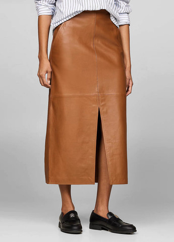 Спідниця Tommy Hilfiger (315033676)