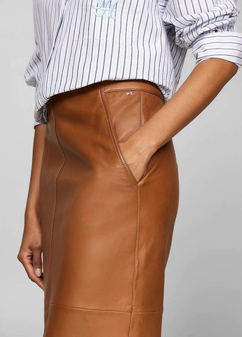 Спідниця Tommy Hilfiger (315033676)