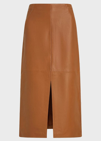 Спідниця Tommy Hilfiger (315033676)