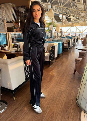 Костюм (толстовка, штани) No Brand (358867117)