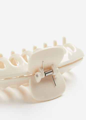 Заколка H&M (324223614)